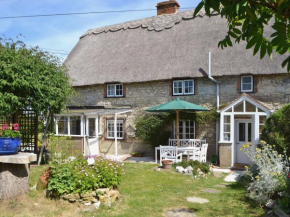Southview Cottage